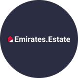 Emirates Estate