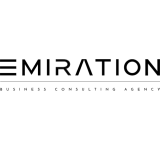 Emiration.ae - бизнес консалтинг в ОАЭ