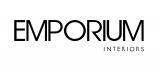 EMPORIUM interiors