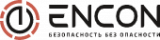 ENCON