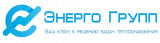 Энерго Групп