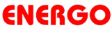 Энерго Россия Про