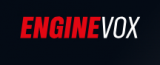 Enginevox