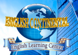 English Continental Center -