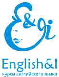 English&I Studio