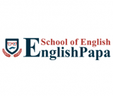 EnglishPapa