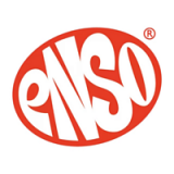 Enso