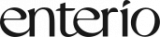 Enterio