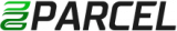 Eparcel