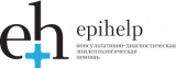 Epihelp