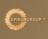 Epikurgroup
