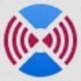 Эра Глонасс 153