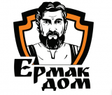 Ермак Дом