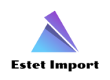 Estet-import