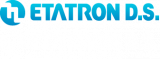 ETATRON Россия
