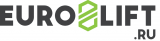 Euro-Lift.ru