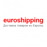 Euro Shipping