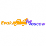Evakmoscow