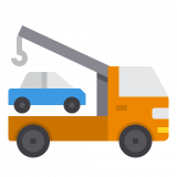 Эвакуаторщик МСК