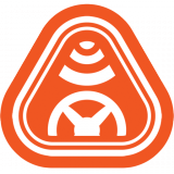 Эвакуаторофф