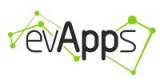 evApps