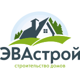 Эвастрой