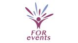 For-Events