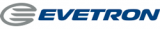 Evetron