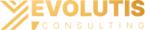 Evolutis Consulting