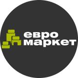 Евромаркет