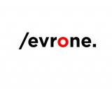 Evrone.ru