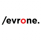 Evrone.ru
