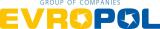 ЕВРОПОЛ