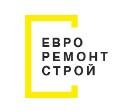 ЕвроРемонтСтрой