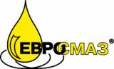 Евросмаз
