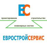 ЕВРОСТРОЙСЕРВИС