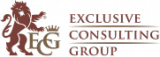 Фирма эксклюзив. Эксклюзив консалтинг. Exclusive Group Consulting Грозный. ООО консалтинг групп.