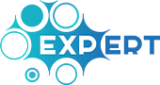 EXPERT