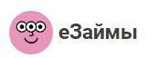 ezaimy.ru