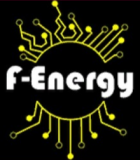  F-Energy