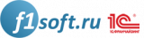 Ф1СОФТ