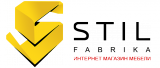 Фабрика Стиль
