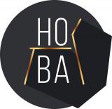 Фабрика восстановления мягкой мебели НОВА 