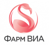 Novator pharma ташкент. фарма контакты. фарма контакты. берлин фарма менарини калуга. зао фарм.