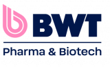 Фармацевтическое подразделение BWT Pharma & Biotech в России 