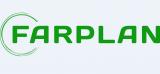 Farplan