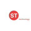 Fastep Technology