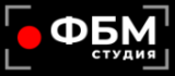FBM Studio