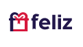 Feliz