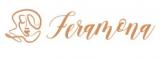 «Feramona» 